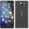 vkworld t3
