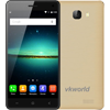 vkworld t5 se