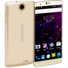 vkworld t6