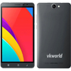 vkworld vk6050