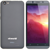 vkworld vk700