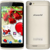 vkworld vk700 max