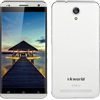 vkworld vk700 pro