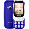 vkworld z3310