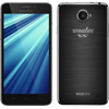wexler zen 5
