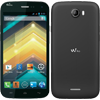 wiko barry