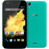 wiko birdy 4g