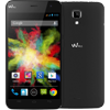 wiko bloom