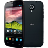 wiko cink five