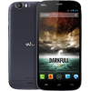 wiko darkfull
