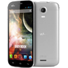 wiko darkmoon