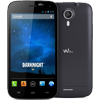 wiko darknight