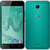 wiko freddy