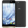 wiko getaway