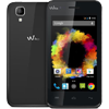 wiko goa