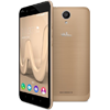 wiko harry