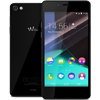 wiko highway pure 4g