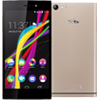 wiko highway star 4g