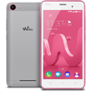 wiko jerry