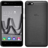 wiko jerry max
