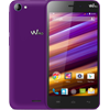 wiko jimmy