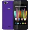 wiko kite 4g