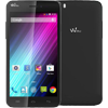 wiko lenny