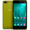 wiko lenny3