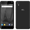 wiko lenny4 plus