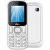 wiko lubi