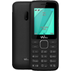 wiko lubi3 noir