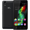 wiko rainbow