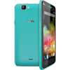 wiko rainbow 4g
