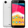 wiko rainbow jam