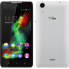 wiko rainbow lite