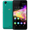 wiko rainbow up