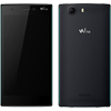 wiko ridge fab 4g