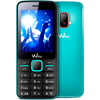 wiko riff