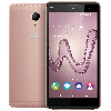 wiko robby