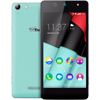 wiko selfy 4g