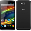 wiko slide