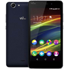 wiko slide2