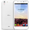 wiko stairway