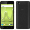 wiko sunny 2 plus