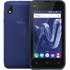 wiko sunny max