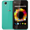 wiko sunset