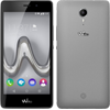 wiko tommy
