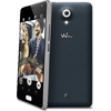 wiko ufeel