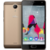 wiko ufeel lite