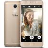wiko ufeel prime